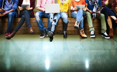 启德留学英国入读本科课程