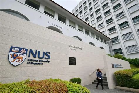 启德留学北欧入读本科生课程