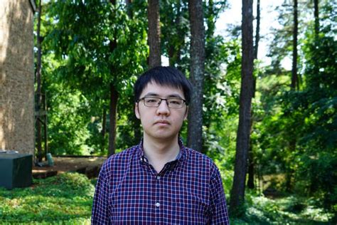 远博国际高中备考课程