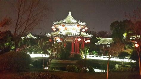 远博国际BLC课程