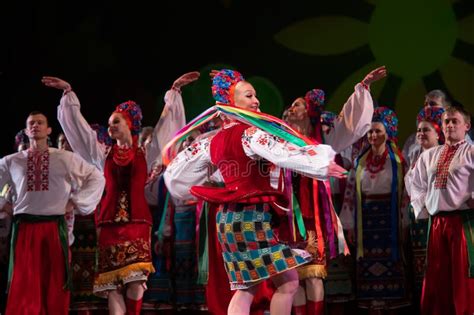 张嘴就来—企业总裁领导干部的必修课