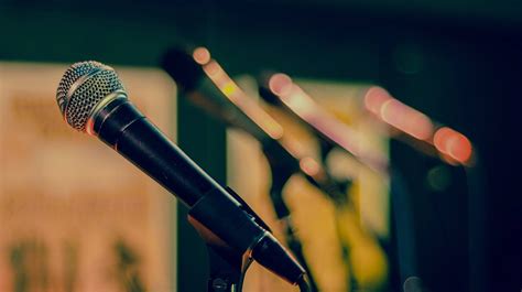 张嘴就来—大学生演讲力训练营