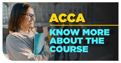 ACCA面授课程（游学班）