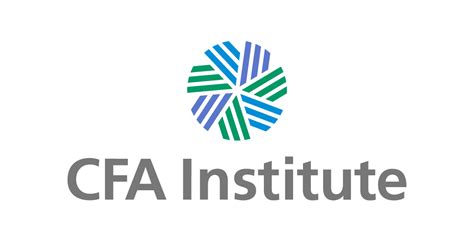 CFA畅学计划录播课程
