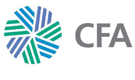 CFA笃学优享计划直播课程