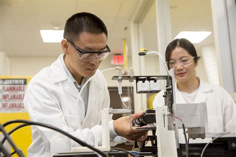 CPA365畅学系列封闭班