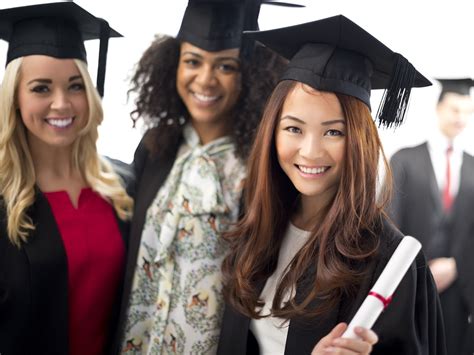 英国留学，如何申请本科、硕士预科？