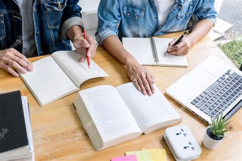 初中学生想去英国，该怎么做？