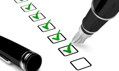 加拿大留学各省学院的录取要求情况