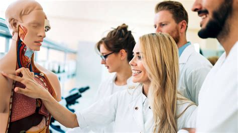 法国留学申请读研有哪些优势?