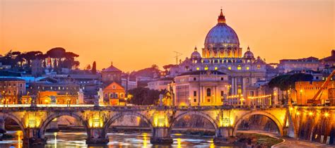 留学意大利？这些花费你该知道