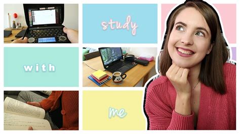 抓紧！日本留学时机