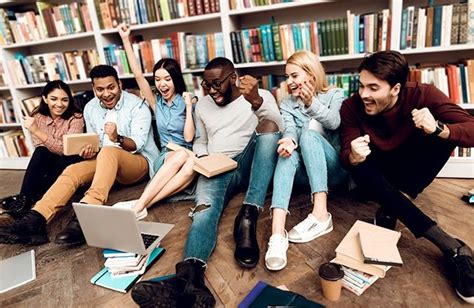 新加坡高中留学费用知多少