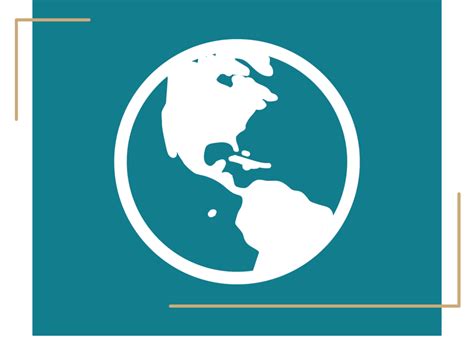 香港八大名校本科申请要求全面解析