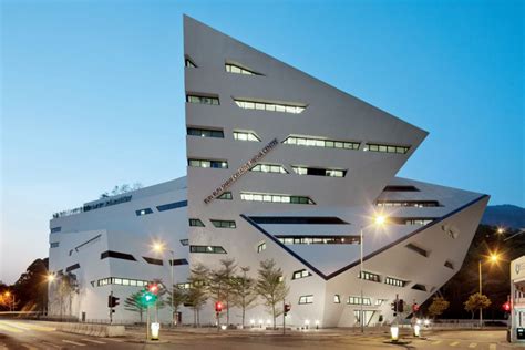 香港大学内地招生学费及奖学金