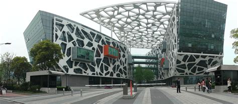 杭州青春期心灵成长训练营