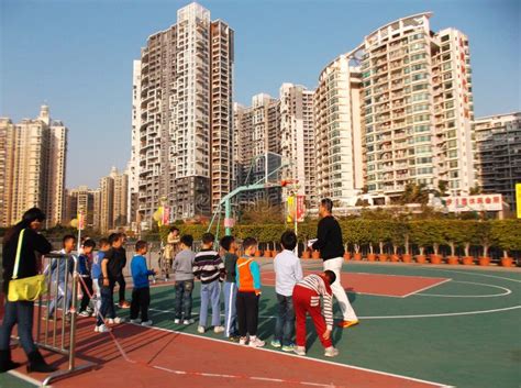 深圳卓卷青春期厌学训练营