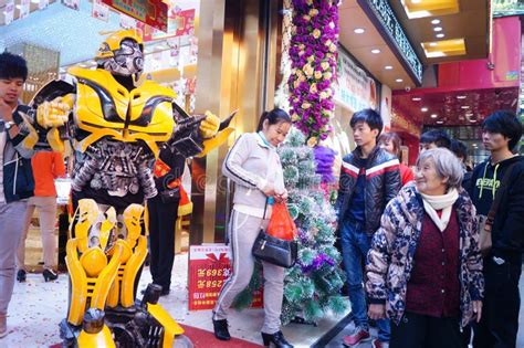 深圳卓卷学习力提升训练营