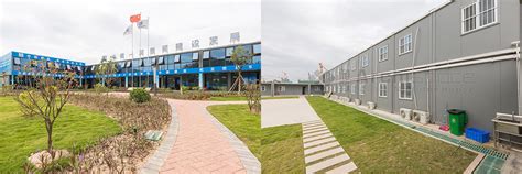 深圳卓卷记忆力提升训练营