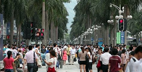 深圳青春期心灵成长训练营