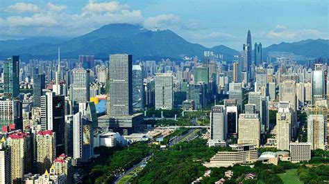 深圳卓卷超能思维导图训练营