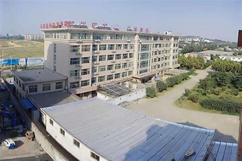 青春期网瘾训练营