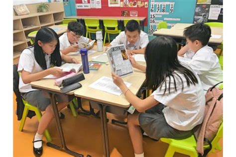 东方汉院成考—河北大学