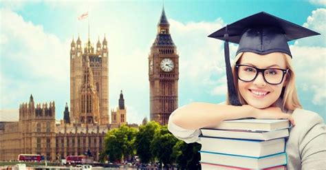 出国留学培训—SSAT