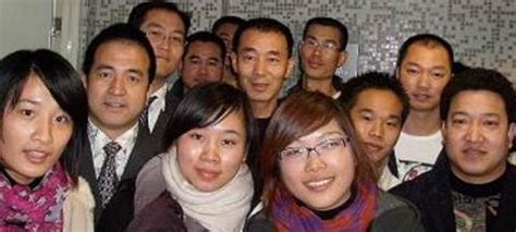 东方汉院—三级理财规划师