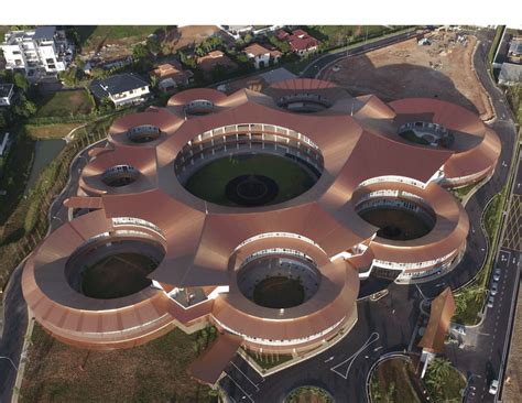 东方汉院—一级建造师