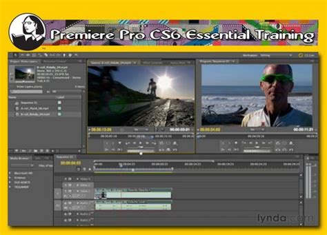 Adobe Fireworks CS6培训