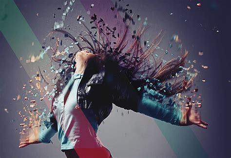 Adobe Photoshop CS6培训
