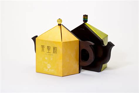 茶艺才艺休闲班