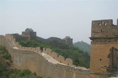 北京1对1英语口语课程