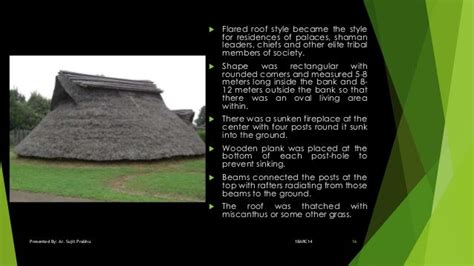 2016穿越日本历史文明学习探索游学营