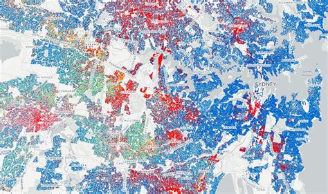 2016澳大利亚悉尼语言学习与东海岸畅游两周游学营