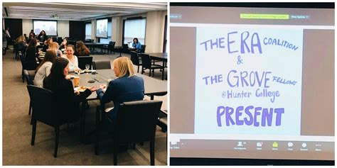 2016美国东西海岸洛杉矶寄宿家庭两周体验营