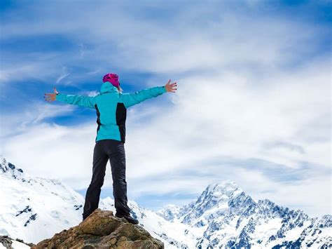 2016暑期公益服务&文化探索之旅