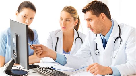 澳大利亚专升本/硕1+1国际预科班