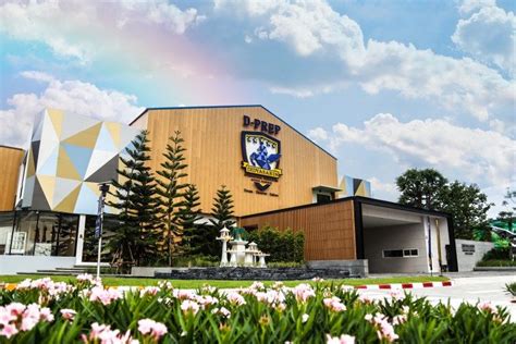 英国专升本/硕1+1国际预科班