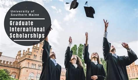 美国/加拿大本升硕国际预科班