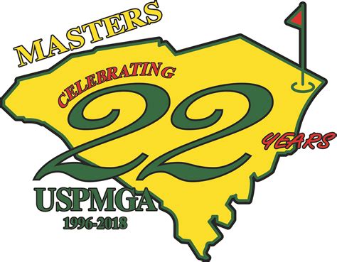 上外贤达—英美澳3+2本硕连读课程