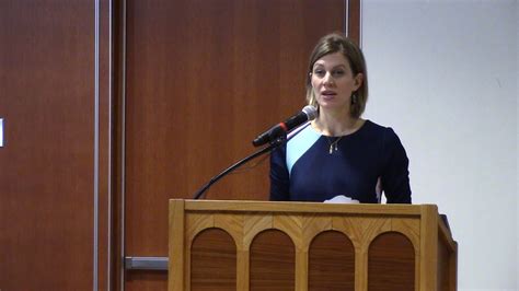 上外贤达—英美加澳新1+3本科预科课程