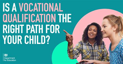 职业资格培训—生产运作管理师