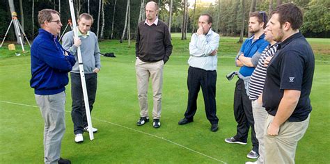 职业资格培训—玩具设计师