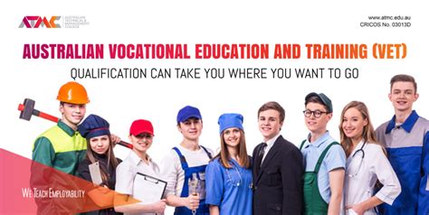 职业资格培训—模具设计师