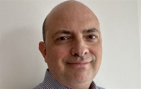 职业资格培训—品酒师