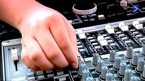 职业资格培训—照明设计师（舞台灯光师）（一级）