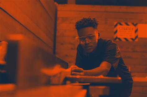 职业资格培训—会展策划师