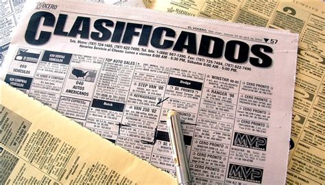 职业资格培训—职业指导师